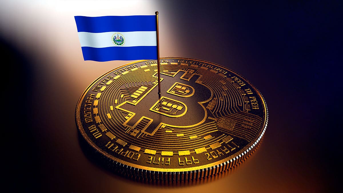 Adopción de Bitcoin en El Salvador: ¿qué significa para el país y sus habitantes?