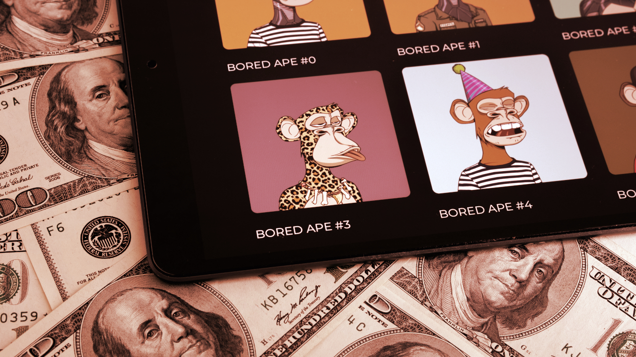 Ethereum NFT Marketplace X2Y2 Will Enforce Royalties Following OpenSea’s 'Brave Move'