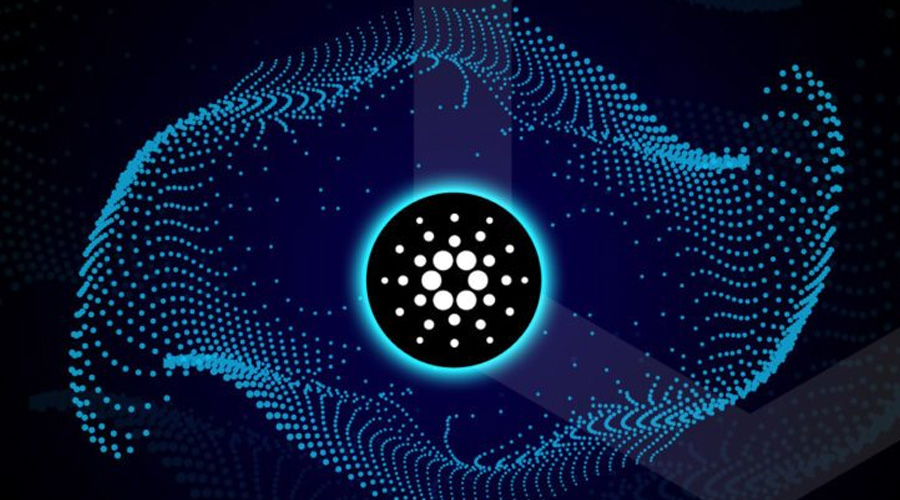 Robinhood Lists Cardano On Platform, ADA Price To Take A Push Upwards?