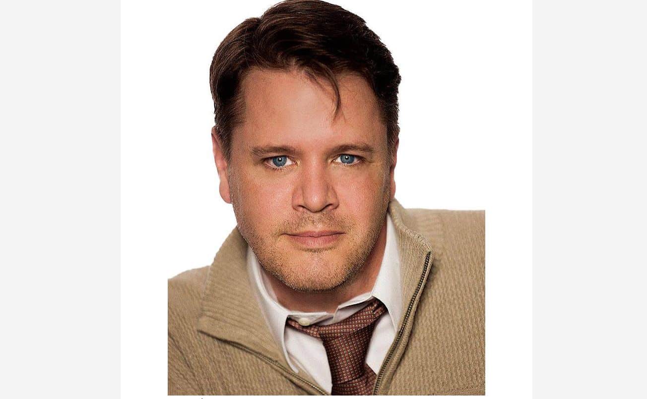 Produtor de Hollywood é condenado por golpe com criptomoedas