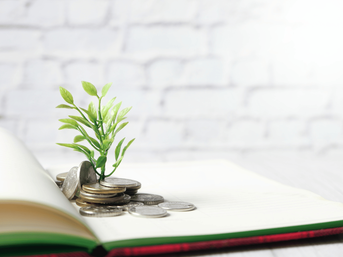 AAVE: Aftermath of GHO stablecoin approval and V3 kick off