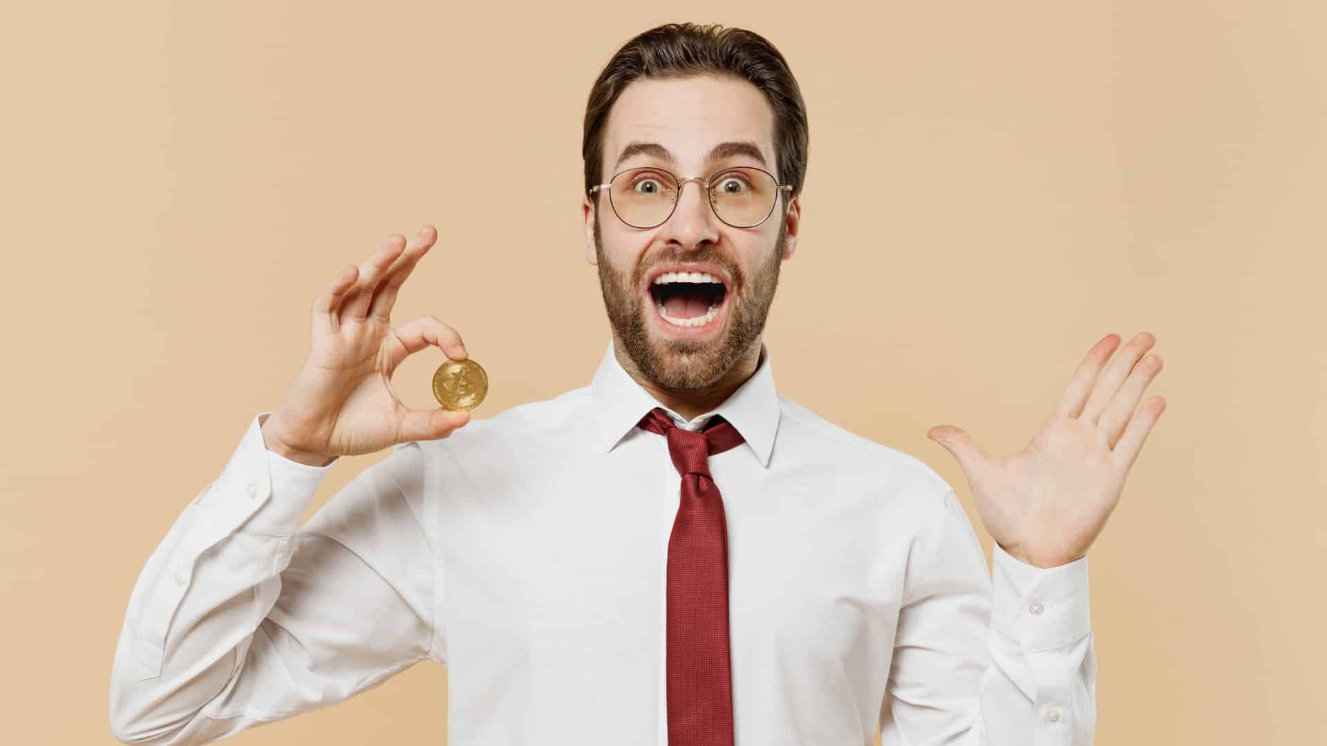 Advogados do caso “Bitcoin Rain” processam os próprios clientes, entenda