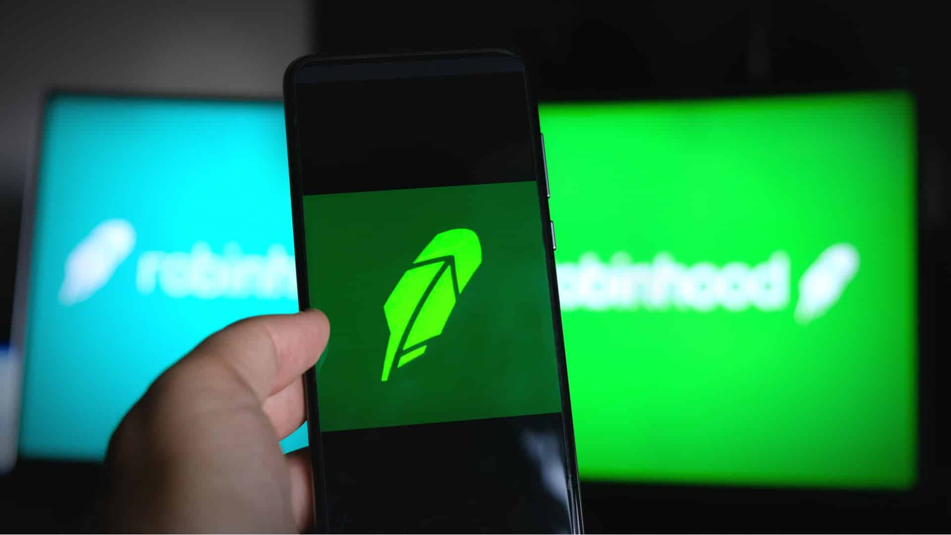 “Acreditamos na alta das criptomoedas em 2022”, diz CEO de corretora ao anunciar demissões