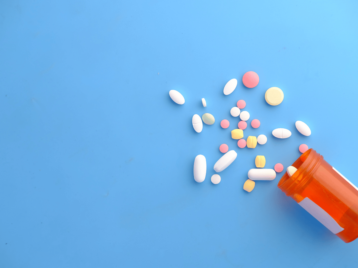 Why Bitcoin [BTC] investors should consider taking a chill pill