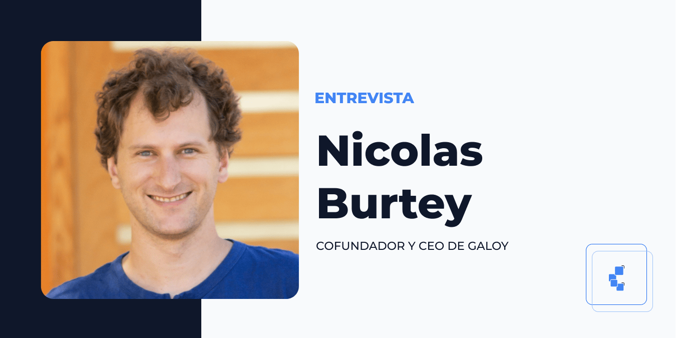 Bitcoin no necesita un Estado para ser moneda útil, y El Salvador lo demuestra
