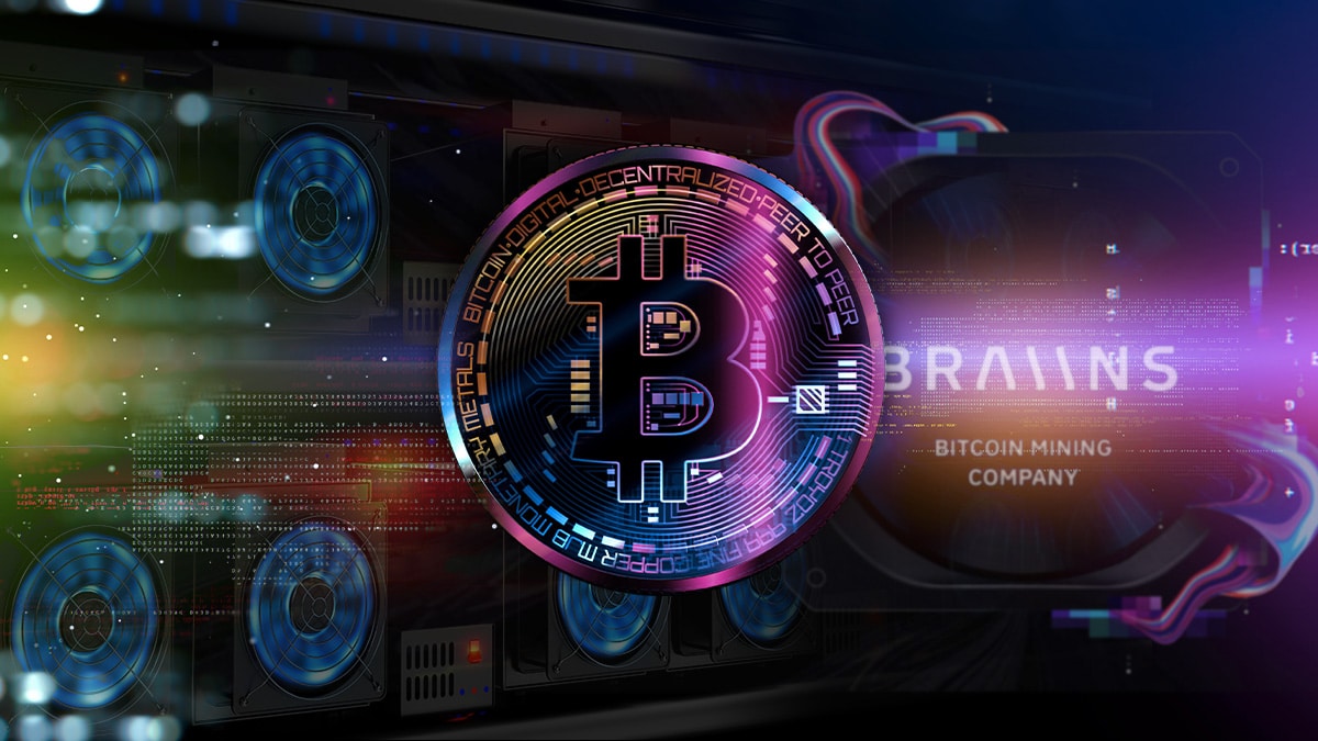 ¡Adiós Zcash! La minería en Braiins se enfocará solo en Bitcoin