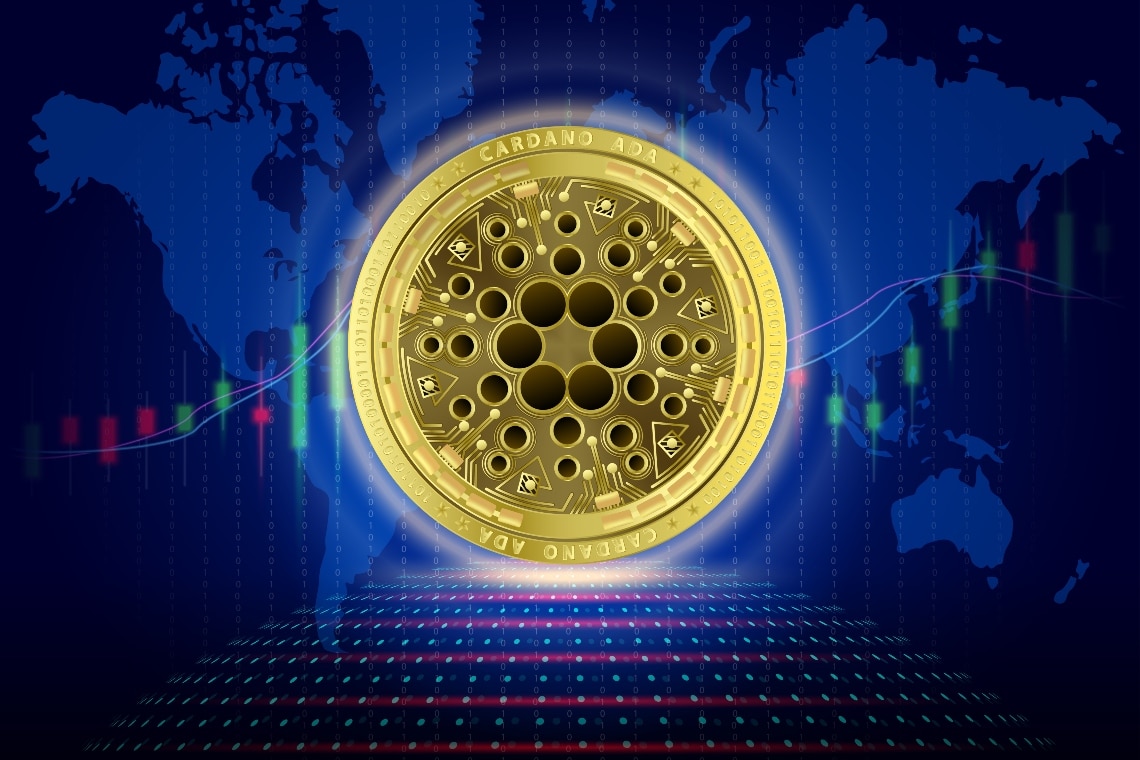 Cardano: in arrivo Vasil, l’hard fork più atteso dalla community