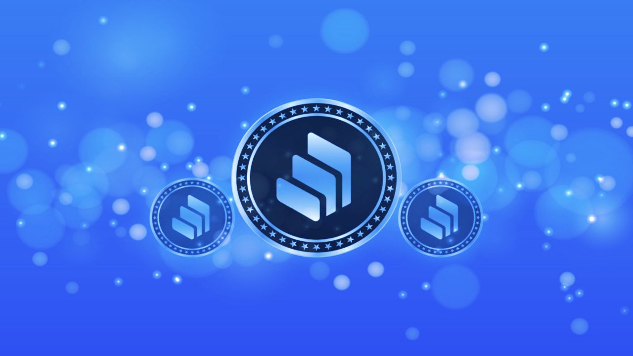 Crypto Lending Platform Compound Rolls Out Fresh Upgrade for DeFi Users