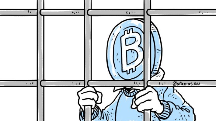 Аналитики рассказали, при каком условии Эфириум может опередить Биткоин по рыночной капитализации