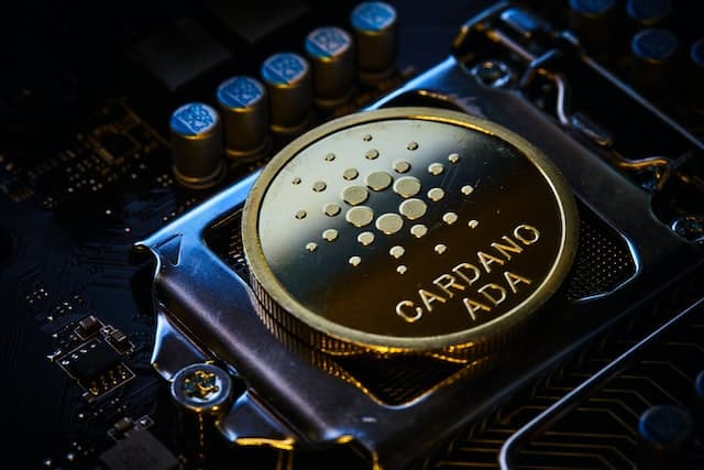 Cardano [ADA]: A lot of hype around Vasil, but where’s the cigar