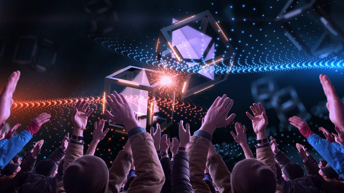 Fiestas de Ethereum para esperar el Merge: así se organiza la comunidad de Latinoamérica