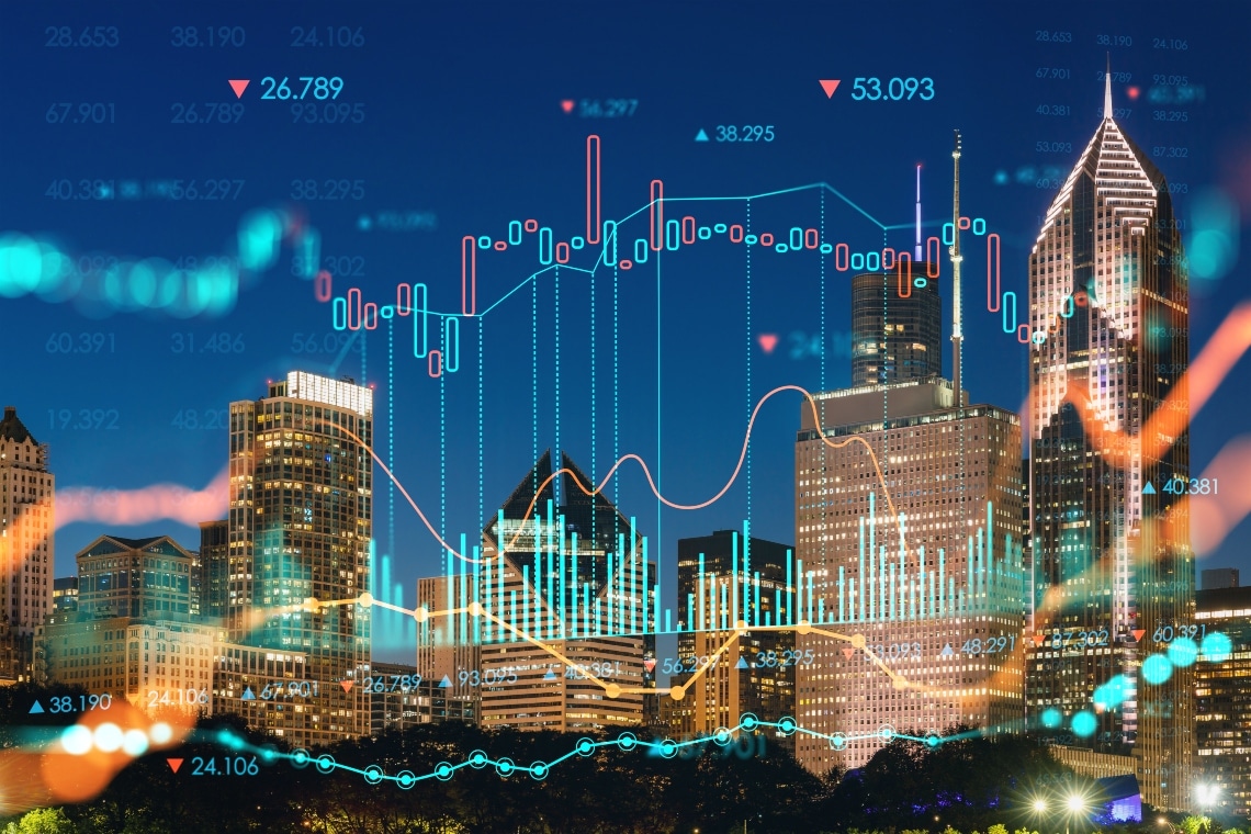 Analisi dei prezzi di Bitcoin (20k), Ethereum (1.5k) e Solana