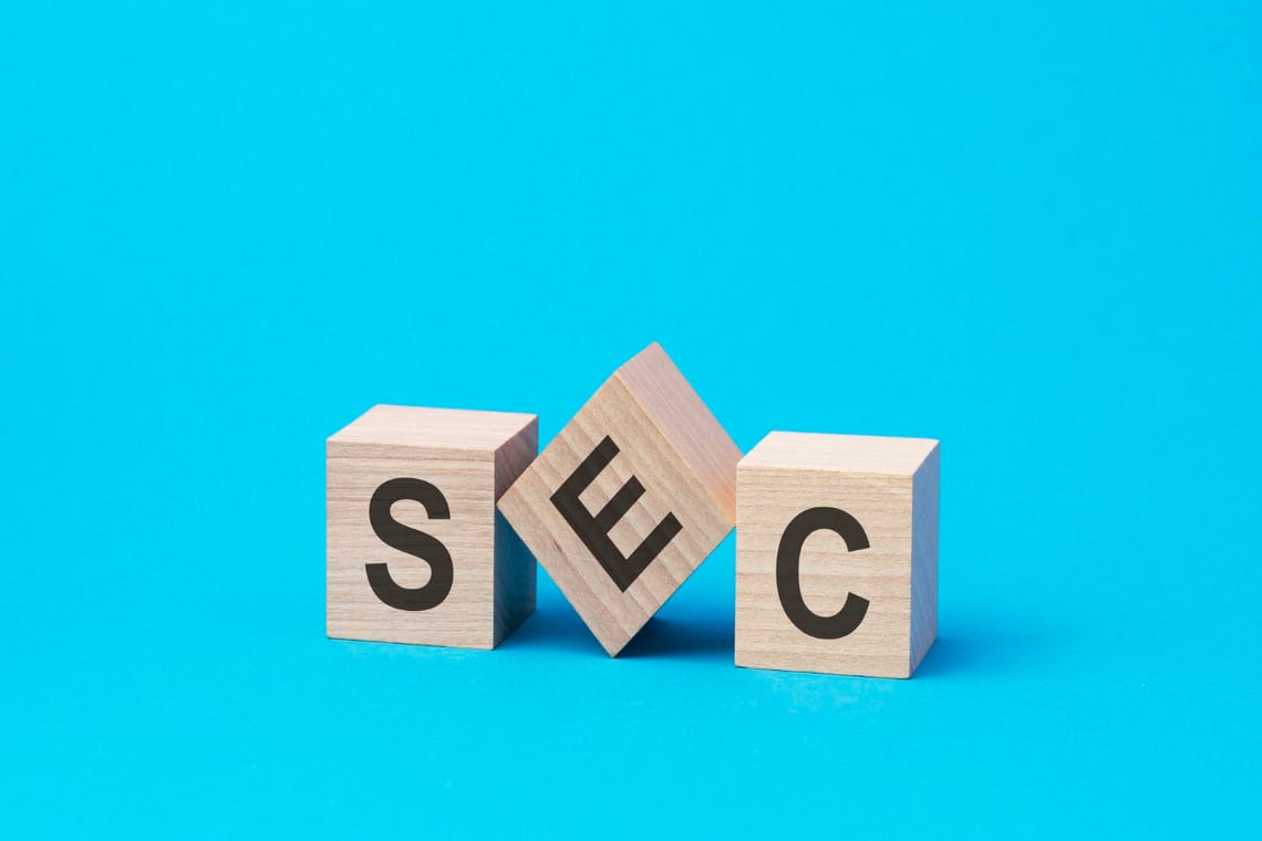 SEC all’angolo nella causa contro Ripple