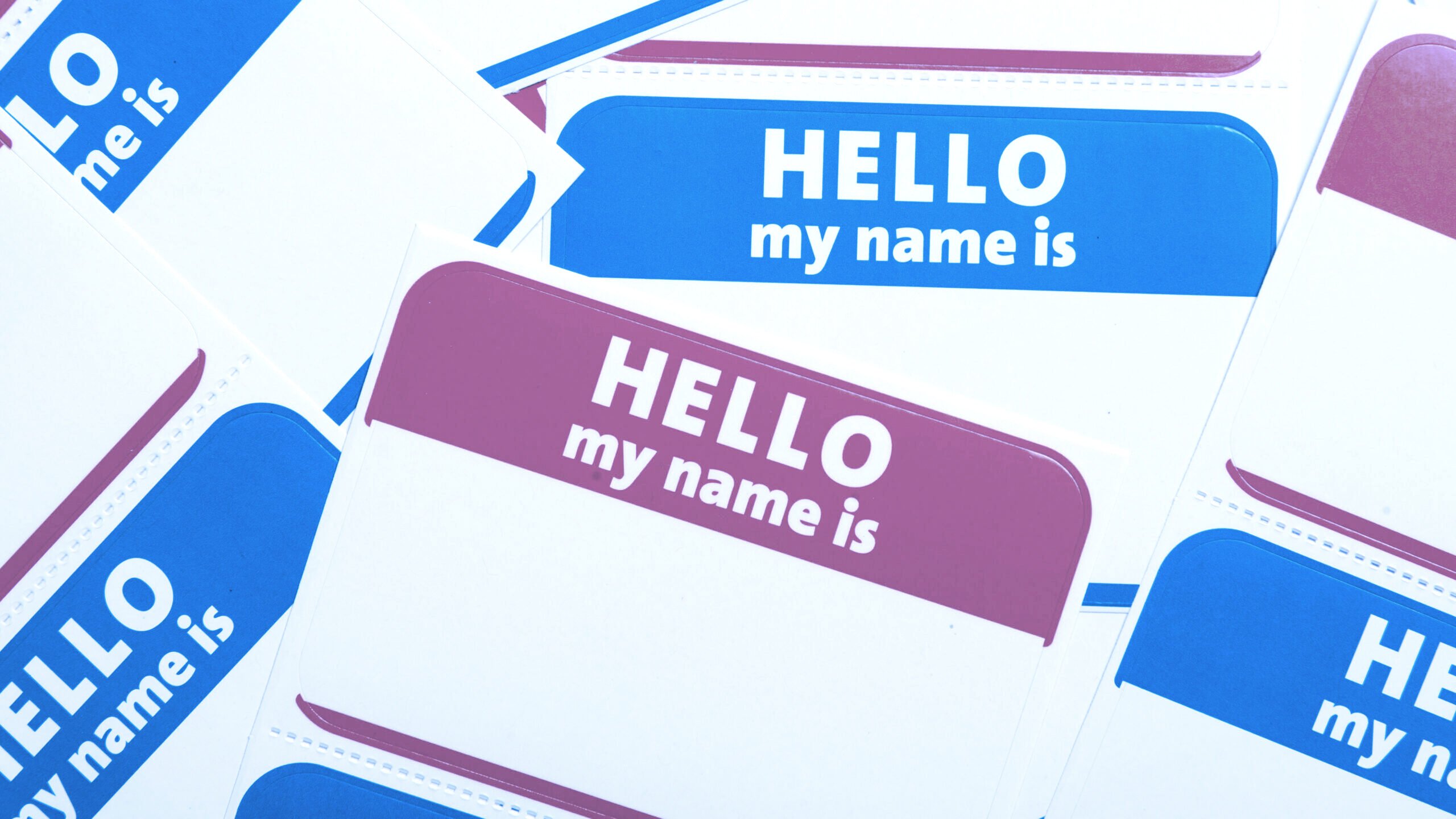 Ethereum Name Creation Doubles In Four Months to 2 Million