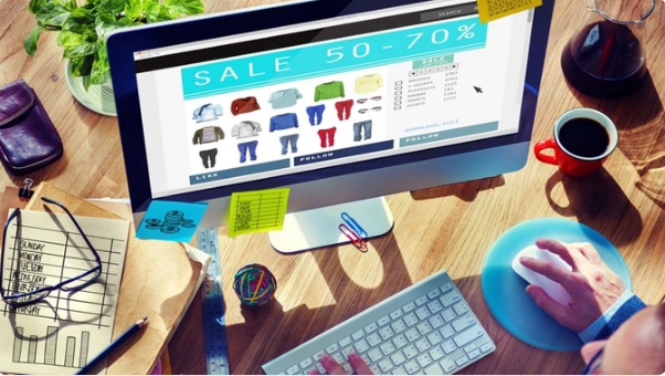 Why Amazon Was Chosen By The European Central Bank To Develop Its Digital Euro