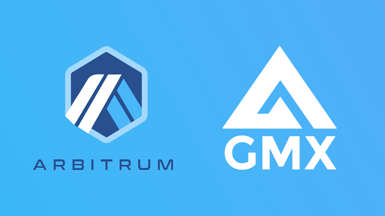 DeFi Speculators Awaiting Arbitrum Token Flock to GMX