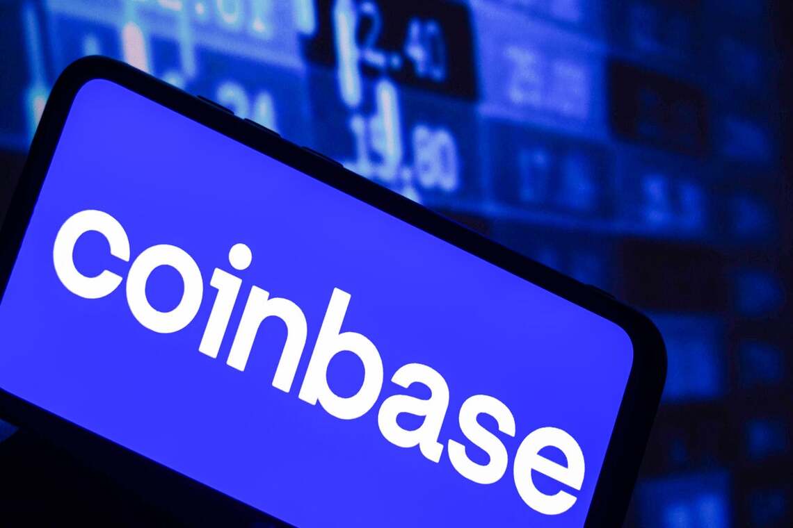 Coinbase sta finanziando una causa di utenti di Tornado Cash contro il Tesoro americano