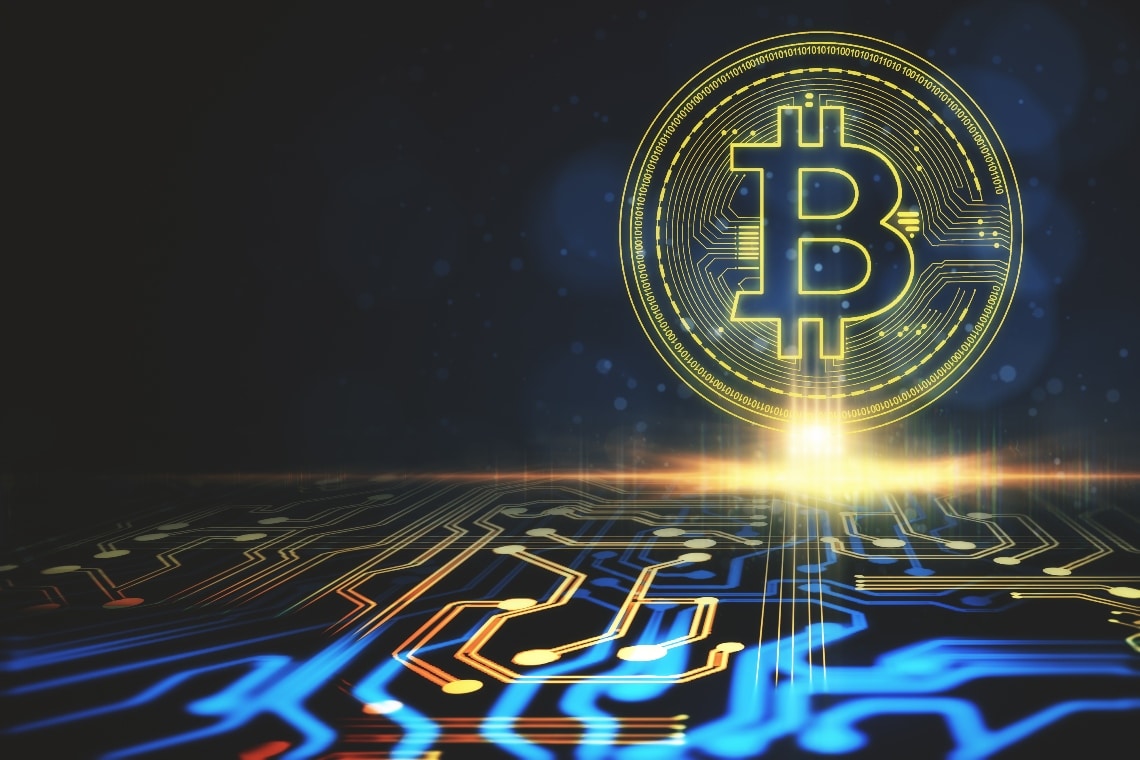 La banche online più crypto-friendly