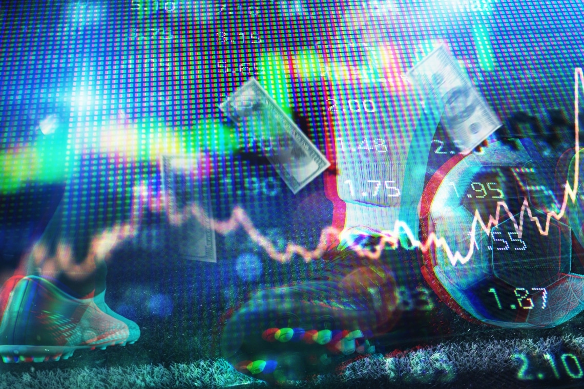 Perché i prezzi aumentano?