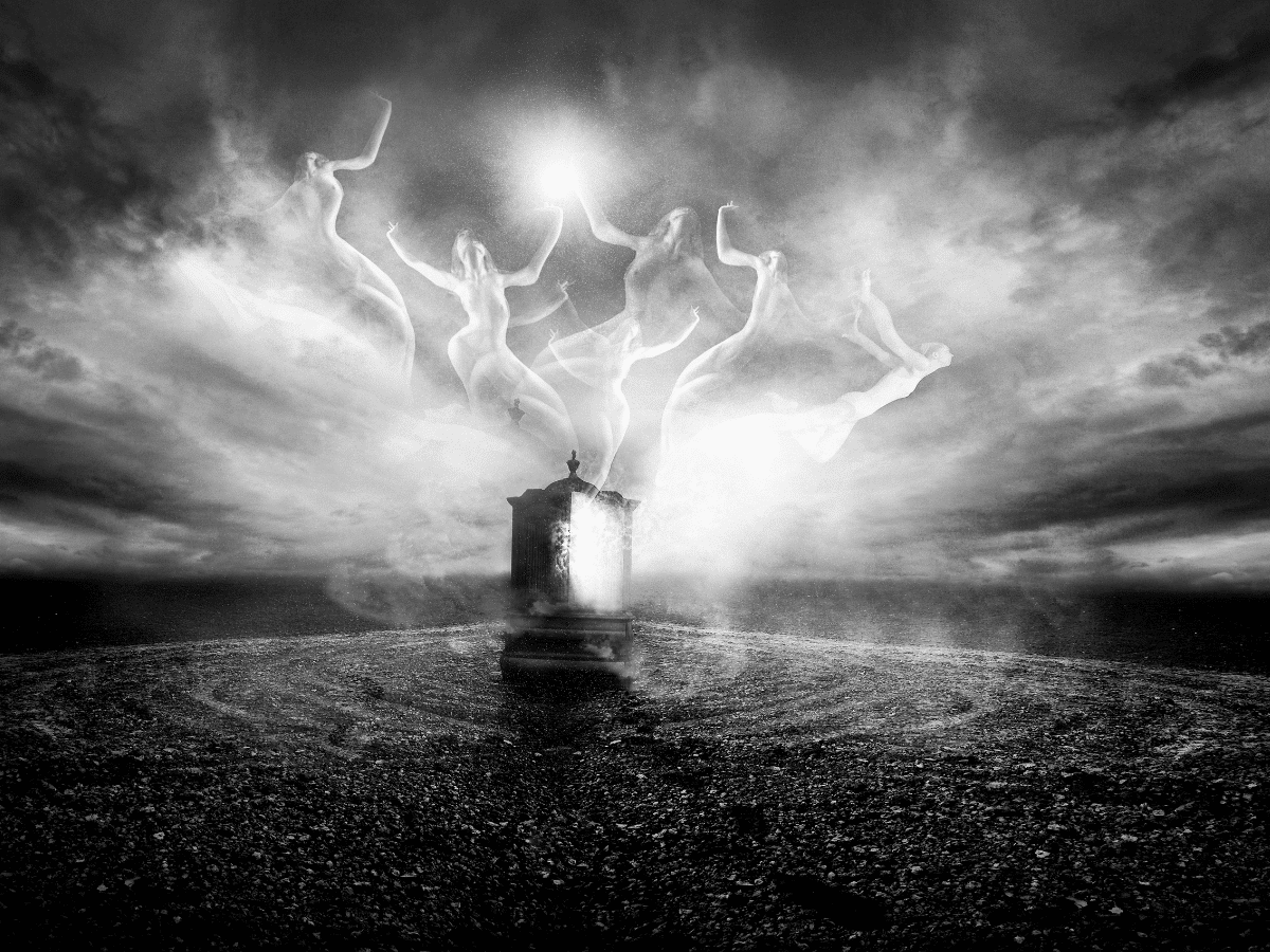 Will Algorand’s decentralization stimulant drive ALGO to achieve new highs