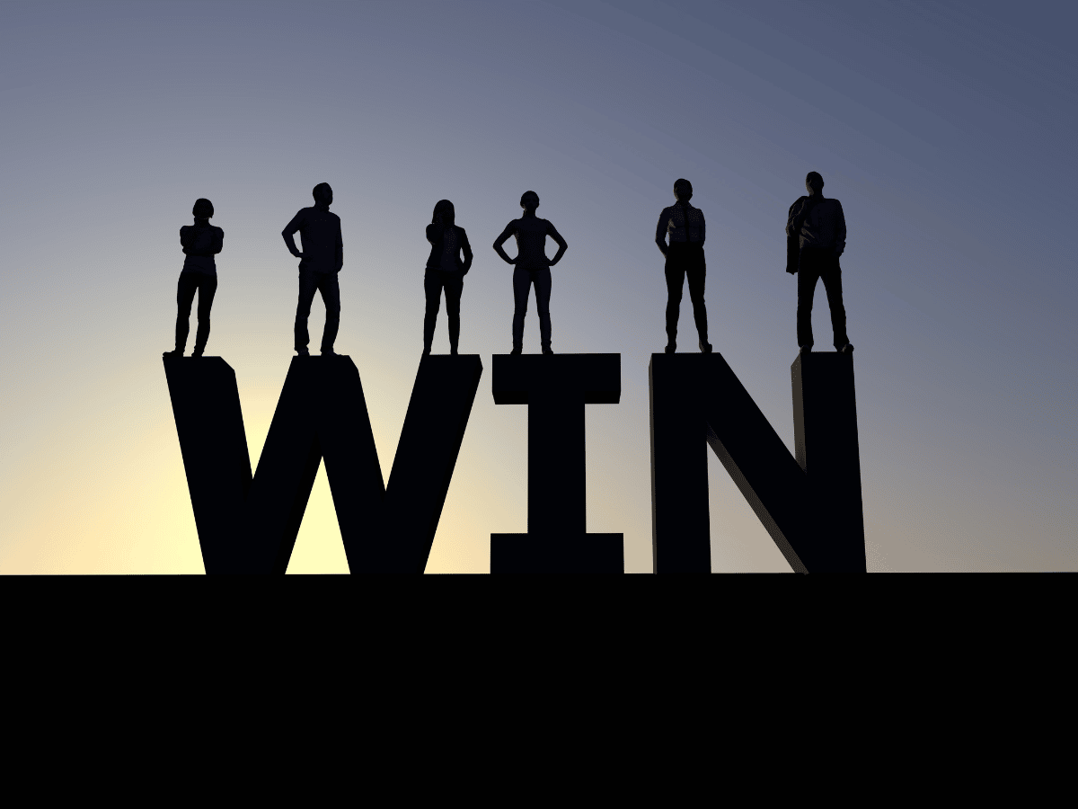 EGLD investors may finally get a win, is Elrond’s latest development the reason