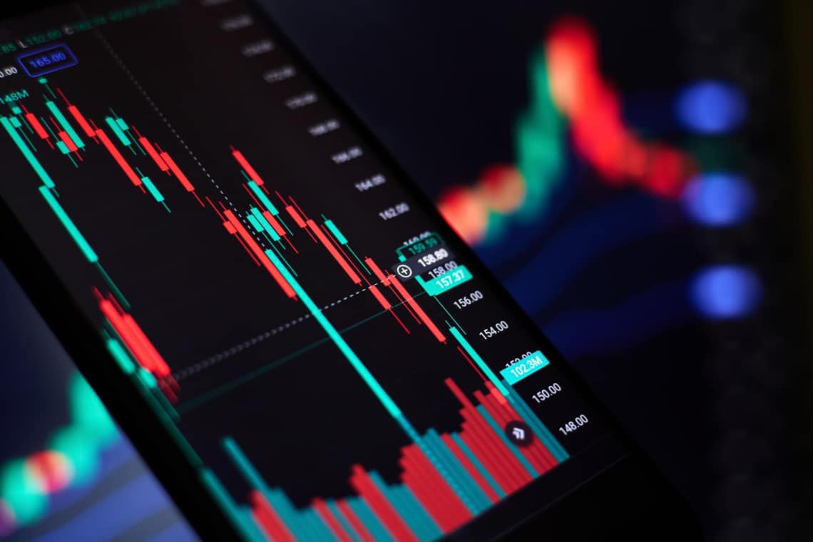 Analisi dei prezzi di Bitcoin (19k), Ethereum (1,3k) e XRP