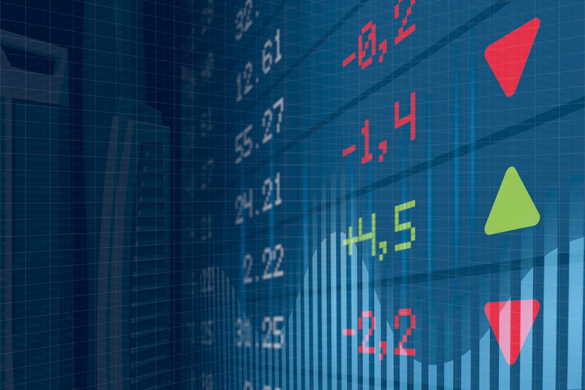 Analisi dei prezzi di Bitcoin, Ethereum e Solana