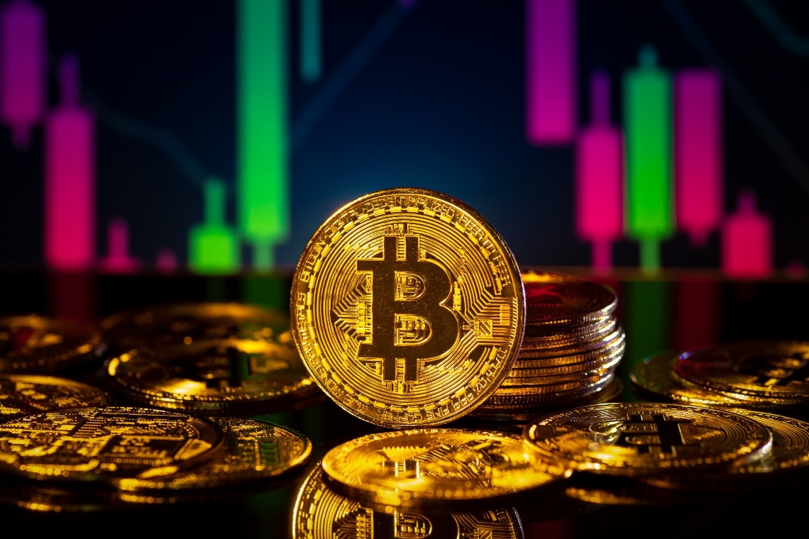 Analisi dei prezzi di Bitcoin (19k), Ethereum (1,5k) e Cardano