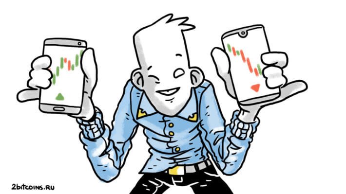 Аналитики рассказали, почему Биткоин является недооценённым при нынешнем курсе