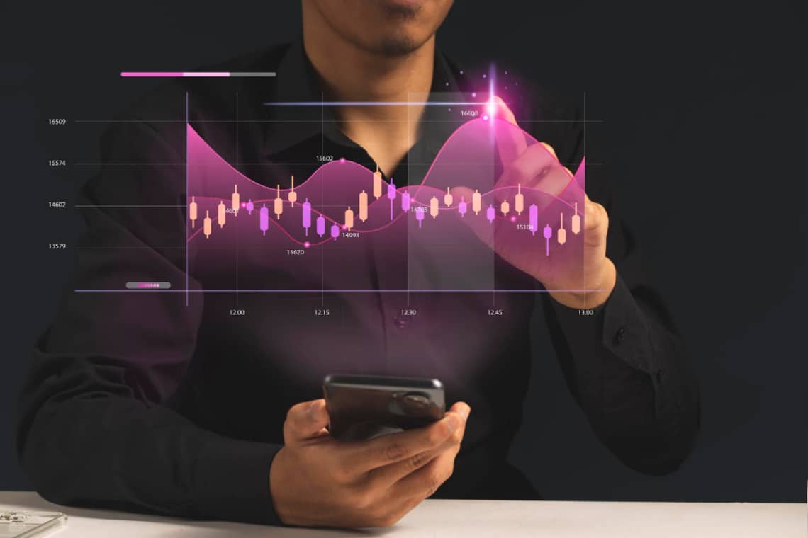 Analisi dei prezzi di Bitcoin (18k), Ethereum (1.3k) e Cosmos [ATOM]