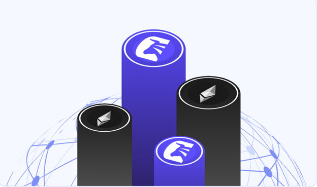 ALGO Price Predicted to Go Back to $0.25 While This New Token Might 20x in 2023
