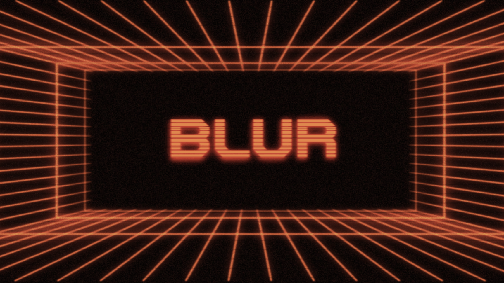 Ethereum NFT Marketplace Blur Launches With Free Airdrop for Traders