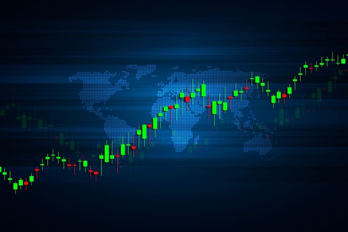 Analisi di Bitcoin (BTC) e Ethereum (ETH)