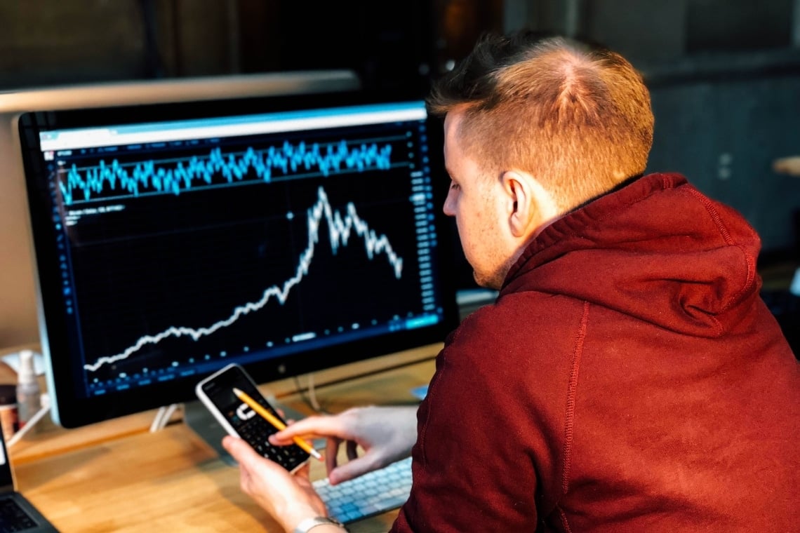 Netflix e Meta (Facebook) stock: le performance trimestrali