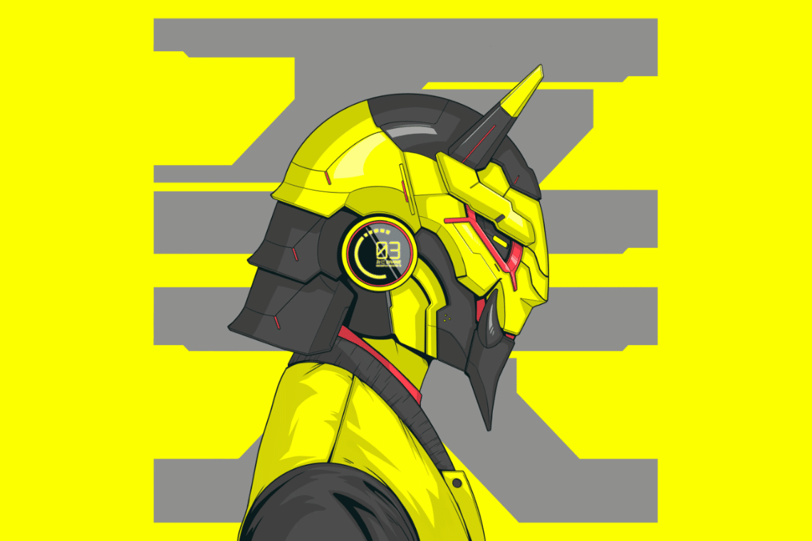 L’NFT da 623.000 dollari di Logan Paul ora scende a 10 dollari