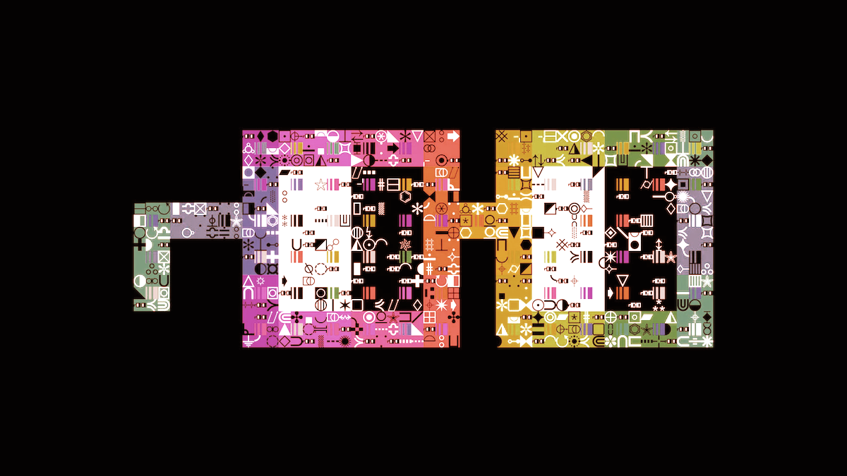 Now Anyone Can Create an Ethereum NFT DAO With Zora’s Nouns Builder