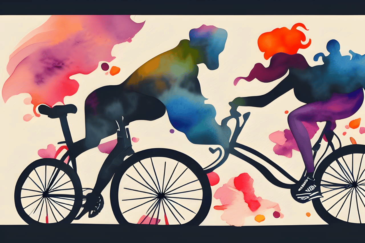 NEAR Protocol makes competitors “SWEAT” with this new development