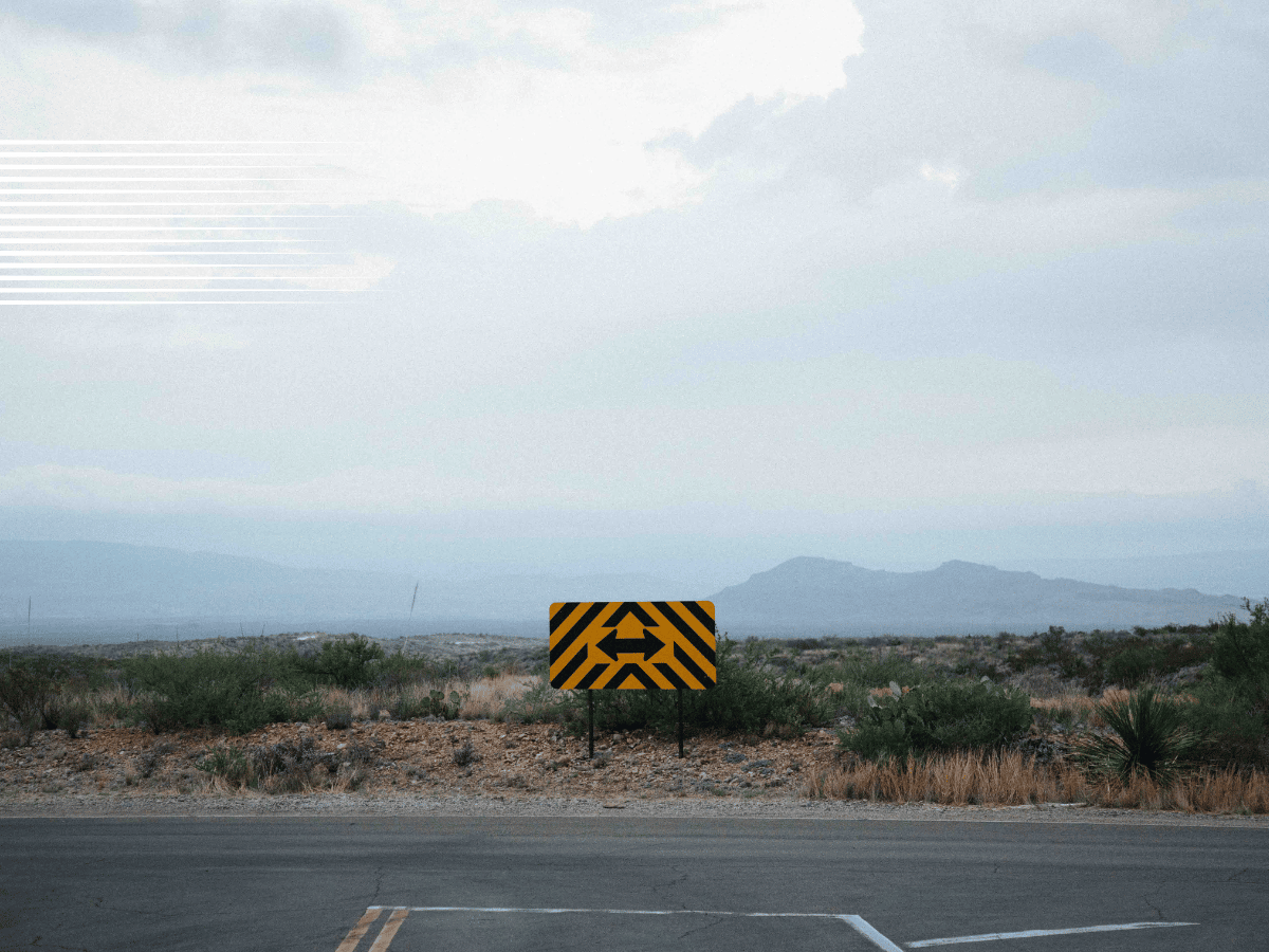 Algorand: Assessing if it’s time to double-down on ALGO holdings