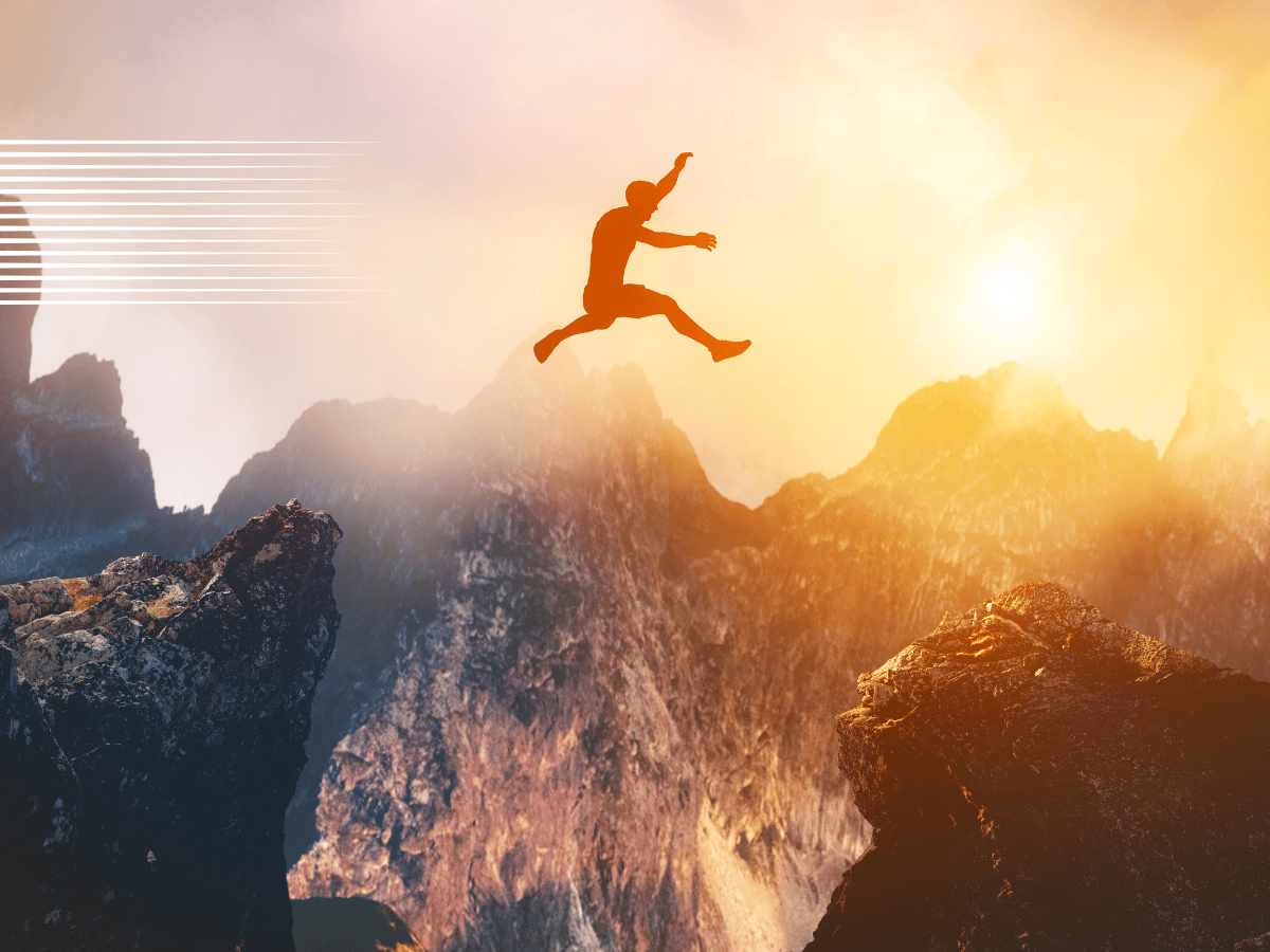 Algorand [ALGO] hits new ATH TVL and here’s the why of it all