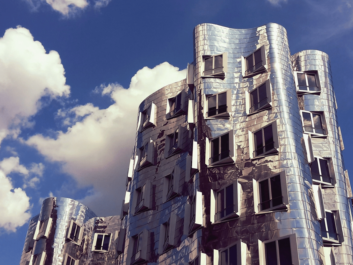 ENS investors can enjoy some short-term gains thanks to these developments