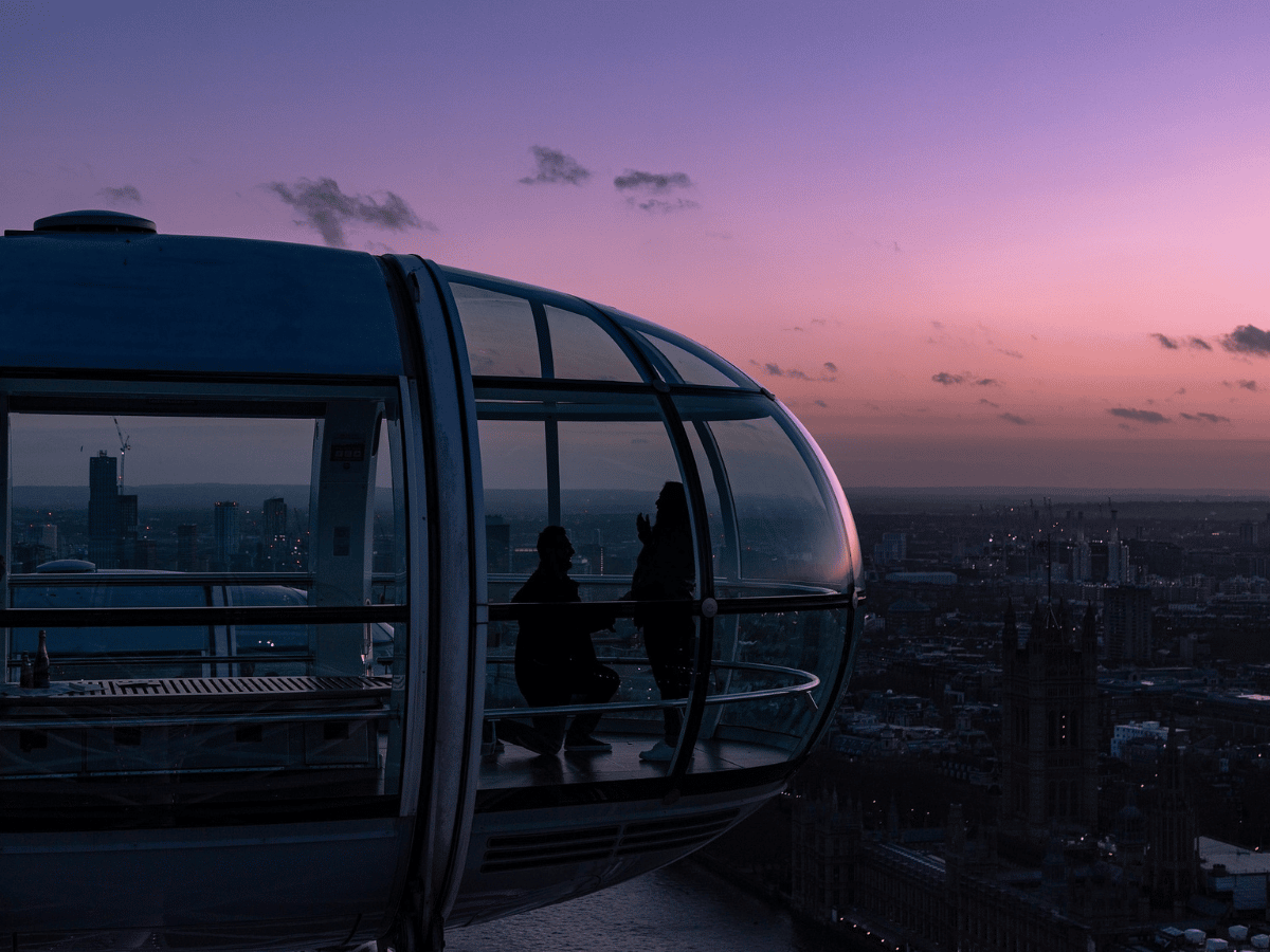 Is ADA in trouble given the Cardano co-founder’s itch for a DOGE alliance