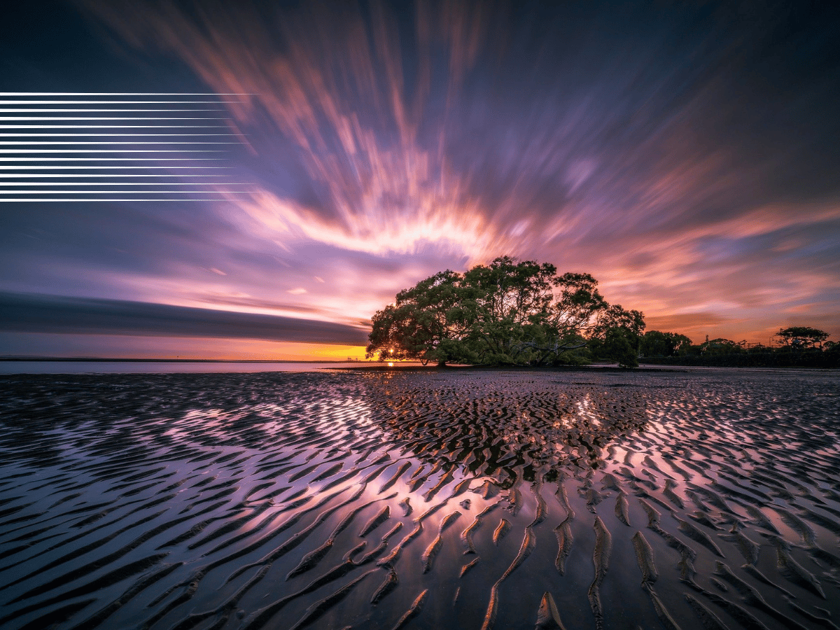 Cardano’s [ADA] TVL slumps to an all-year low, but here’s the catch