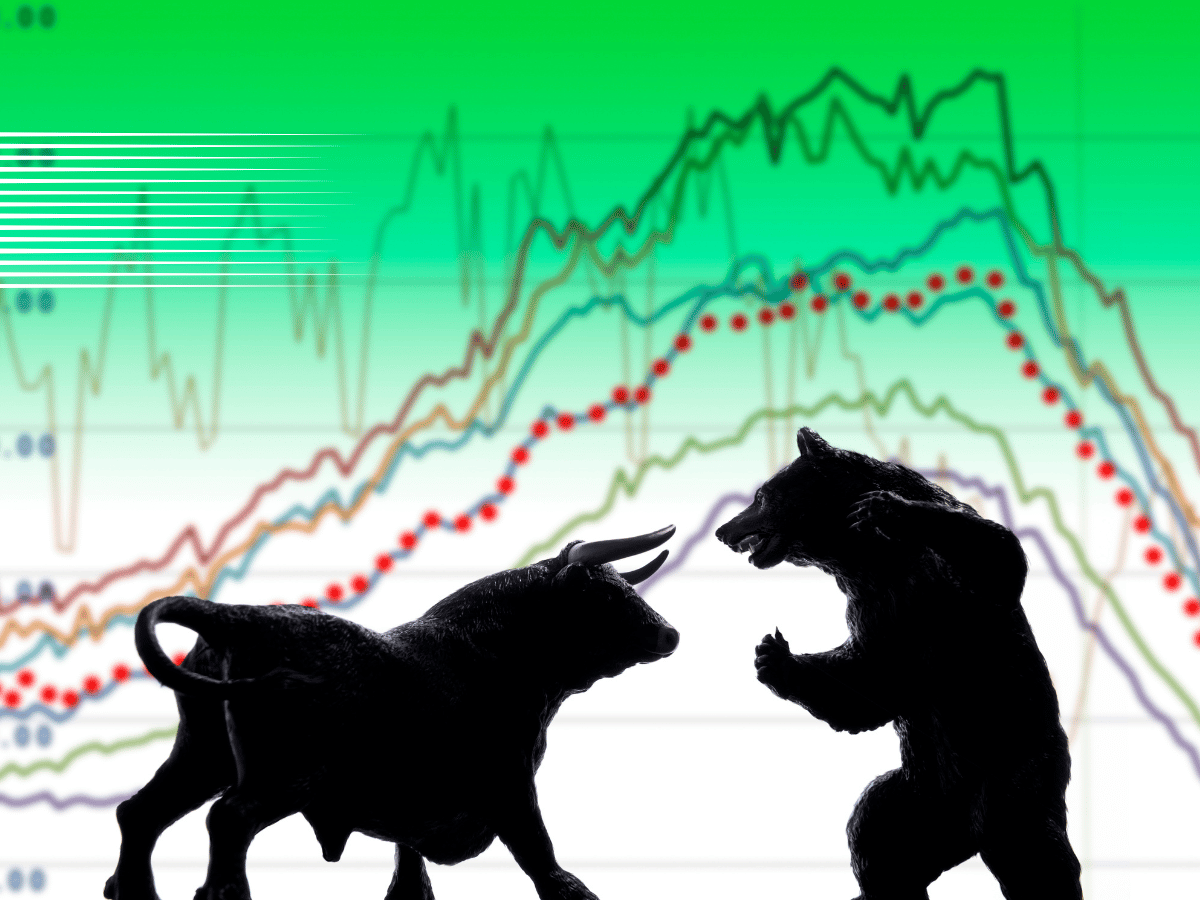 Bitcoin’s next bull run may have a USDC connection, here’s ‘how’