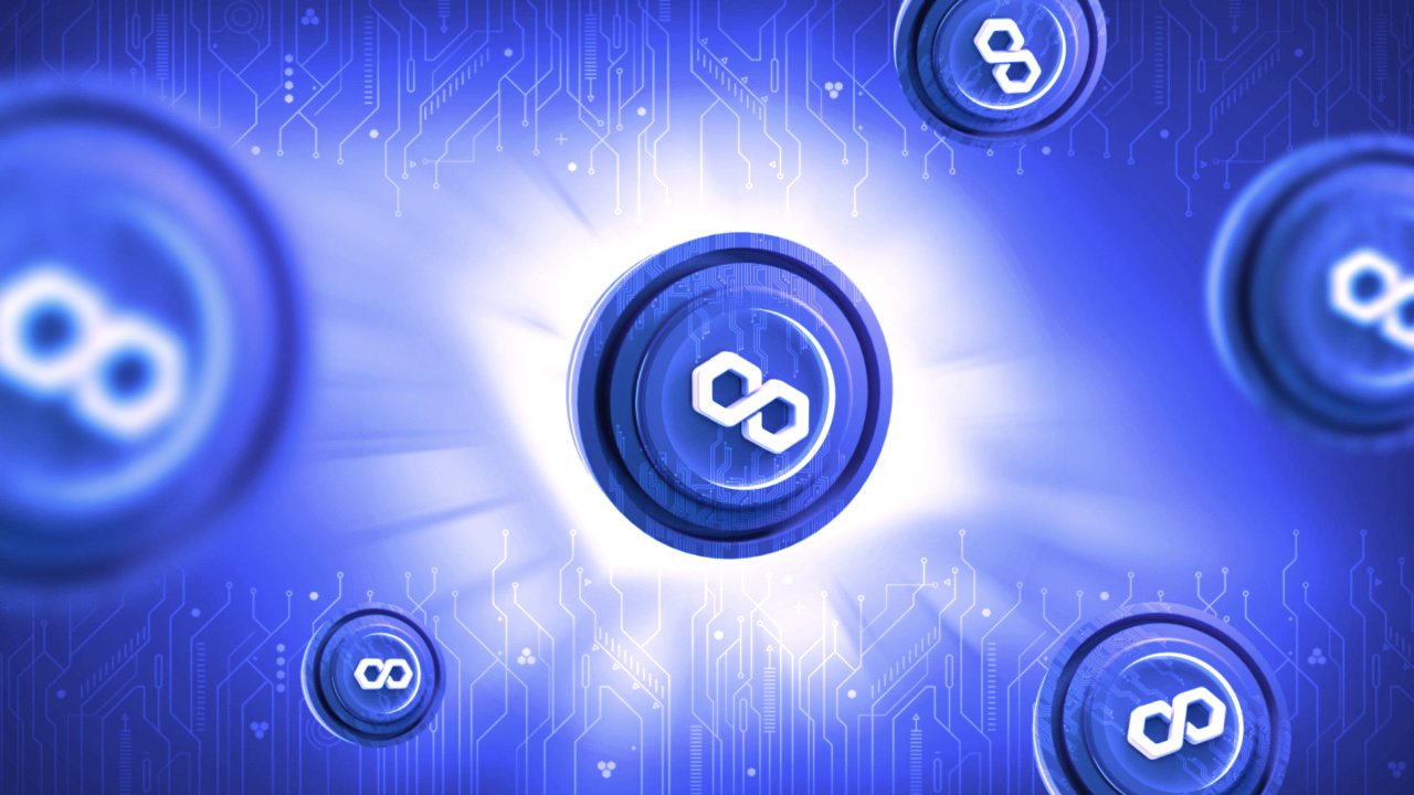 Uniswap, Aave Pile Into Polygon's Speedy Rollup Testnet for Ethereum