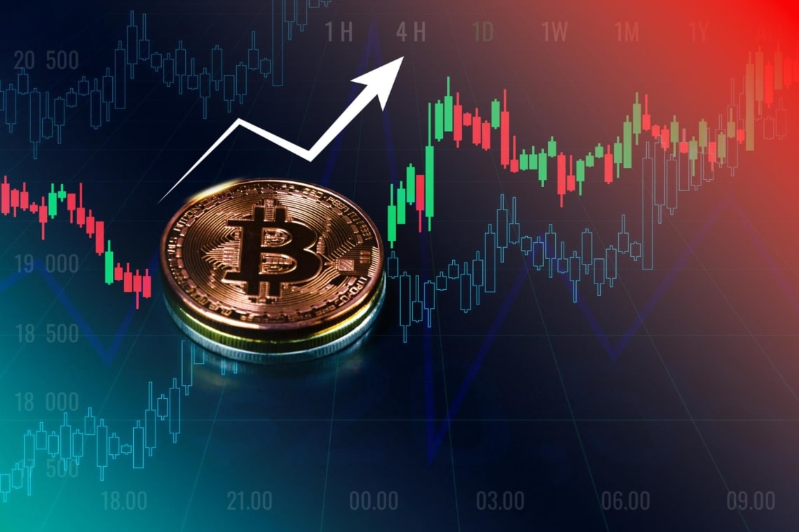 Analisi dei prezzi di Bitcoin ($19k), Ethereum ($1,3k) e Cosmos [ATOM]