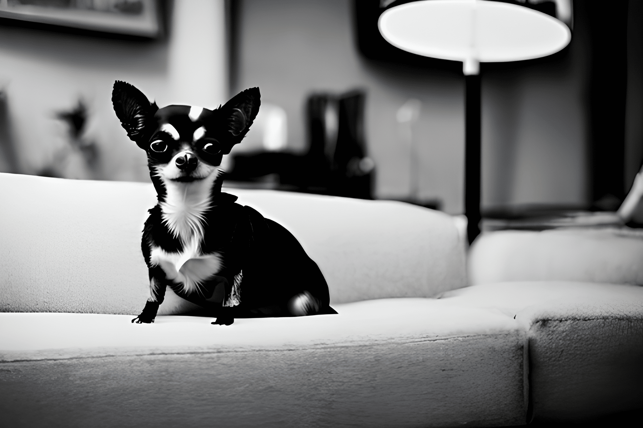 TRX investors may want to pay attention to the network’s latest update