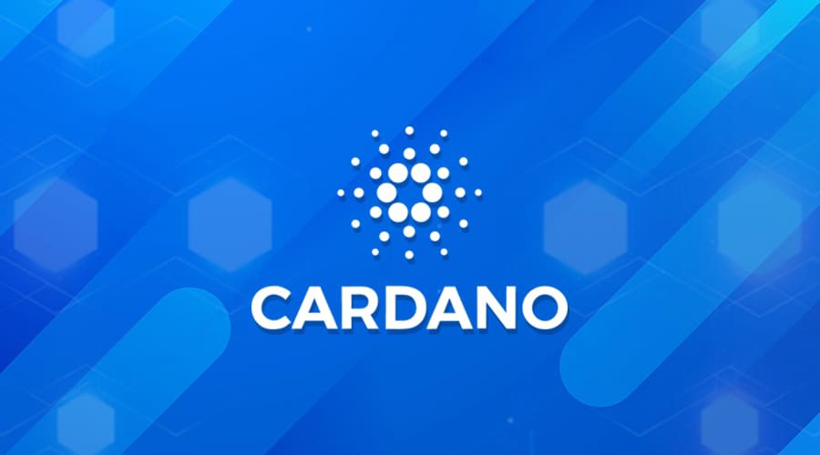 Will ADA Continue To Decline? This Cardano Critic Thinks So