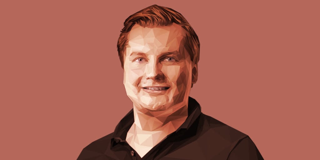 Aave's Stani Kulechov: What Sets Our GHO Stablecoin Apart