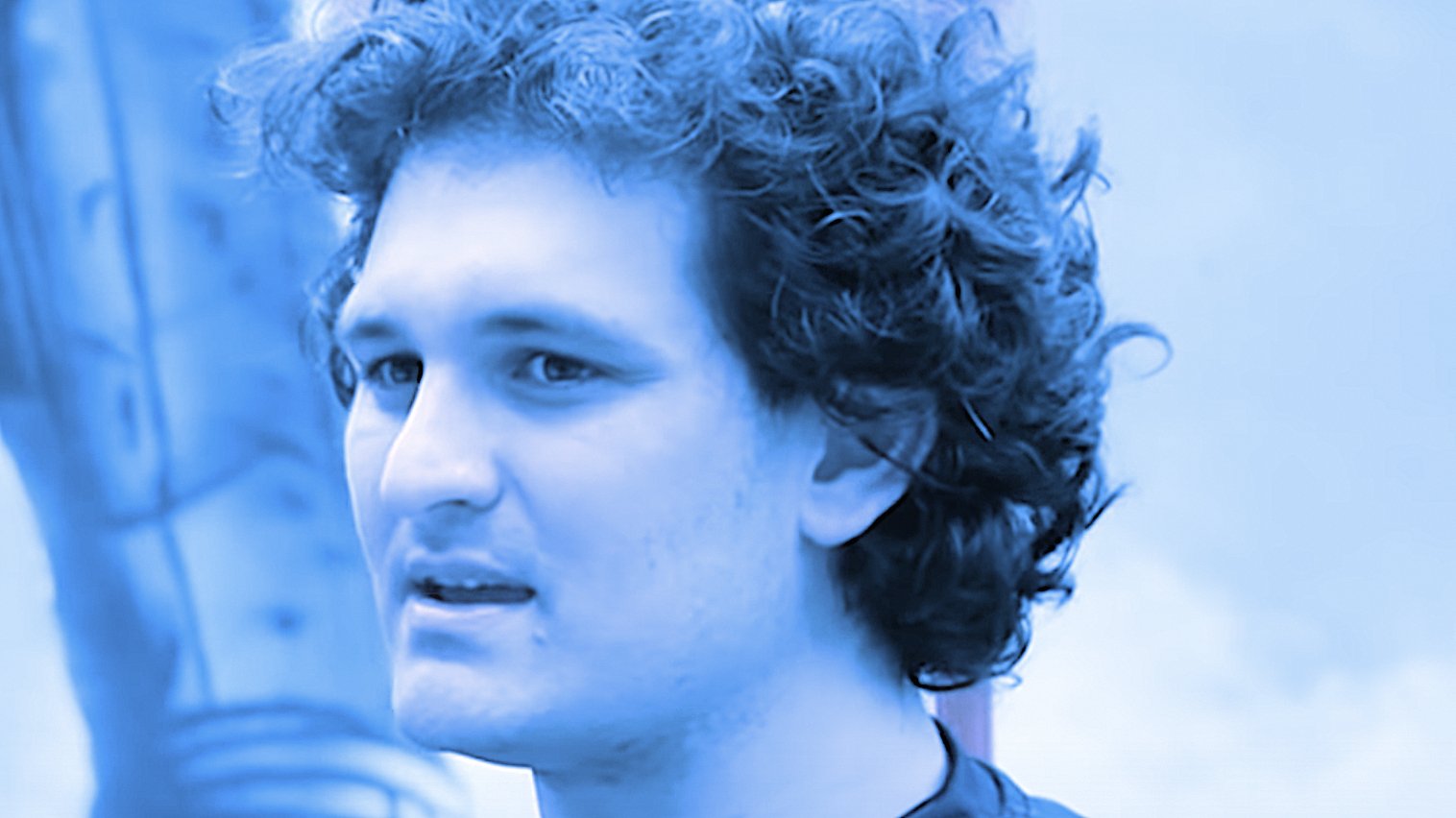 SBF's Alameda Moved $89 Million Worth of Crypto Into a New Wallet