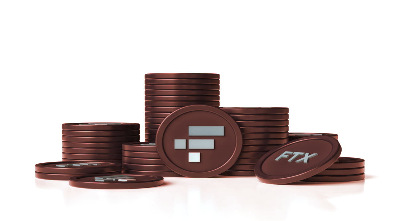 FTX Used Client Funds, FTT Tokens, and Robinhood Shares to Prop Up Alameda: Report